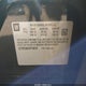 1G1PC5SB1D7136127 2013 Chevrolet Cruze 1Lt Auto auction photo thumbnail 9