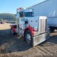1XP9L29X1EP165496 1984 Peterbilt 359 auction photo thumbnail 1