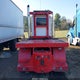1XP9L29X1EP165496 1984 Peterbilt 359 auction photo thumbnail 14