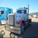 1XP9L29X1EP165496 1984 Peterbilt 359 auction photo thumbnail 2