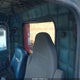 1XP9L29X1EP165496 1984 Peterbilt 359 auction photo thumbnail 7