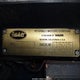 1XP9L29X1EP165496 1984 Peterbilt 359 auction photo thumbnail 9