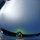 3VWPP7AJ0EM627454 2014 Volkswagen Jetta Sportwagen 2.5L S auction photo thumbnail 10