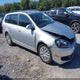3VWPP7AJ0EM627454 2014 Volkswagen Jetta Sportwagen 2.5L S auction photo thumbnail 1