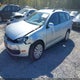 3VWPP7AJ0EM627454 2014 Volkswagen Jetta Sportwagen 2.5L S auction photo thumbnail 2