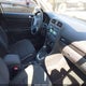 3VWPP7AJ0EM627454 2014 Volkswagen Jetta Sportwagen 2.5L S auction photo thumbnail 5