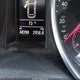 3VWPP7AJ0EM627454 2014 Volkswagen Jetta Sportwagen 2.5L S auction photo thumbnail 7