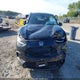 3CZRZ2H32SM716173 2025 Honda Hr-V Awd Lx auction photo thumbnail 12