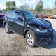 3CZRZ2H32SM716173 2025 Honda Hr-V Awd Lx auction photo thumbnail 1