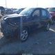 3CZRZ2H32SM716173 2025 Honda Hr-V Awd Lx auction photo thumbnail 2