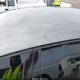 WVWDA7AJ2DW015133 2013 Volkswagen Golf 2.5L 4-Door auction photo thumbnail 20