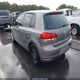 WVWDA7AJ2DW015133 2013 Volkswagen Golf 2.5L 4-Door auction photo thumbnail 3