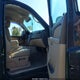 3GTP2WE76DG250667 2013 GMC Sierra 1500 Slt auction photo thumbnail 19