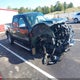 3GTP2WE76DG250667 2013 GMC Sierra 1500 Slt auction photo thumbnail 1