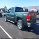 3GTP2WE76DG250667 2013 GMC Sierra 1500 Slt auction photo thumbnail 3