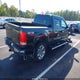 3GTP2WE76DG250667 2013 GMC Sierra 1500 Slt auction photo thumbnail 4