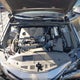 4T1G11AK2RU912132 2024 Toyota Camry Se auction photo thumbnail 10