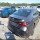 4T1G11AK2RU912132 2024 Toyota Camry Se auction photo thumbnail 17