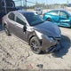 4T1G11AK2RU912132 2024 Toyota Camry Se auction photo thumbnail 1
