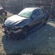 4T1G11AK2RU912132 2024 Toyota Camry Se auction photo thumbnail 2