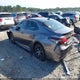 4T1G11AK2RU912132 2024 Toyota Camry Se auction photo thumbnail 3