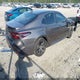 4T1G11AK2RU912132 2024 Toyota Camry Se auction photo thumbnail 4