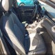 4T1G11AK2RU912132 2024 Toyota Camry Se auction photo thumbnail 5