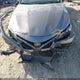 4T1G11AK2RU912132 2024 Toyota Camry Se auction photo thumbnail 6