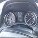 4T1G11AK2RU912132 2024 Toyota Camry Se auction photo thumbnail 7