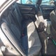 4T1G11AK2RU912132 2024 Toyota Camry Se auction photo thumbnail 8