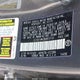 4T1G11AK2RU912132 2024 Toyota Camry Se auction photo thumbnail 9