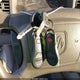 1B4HS48N62F117776 2002 Dodge Durango Slt auction photo thumbnail 11