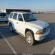 1B4HS48N62F117776 2002 Dodge Durango Slt auction photo thumbnail 1