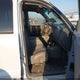 1B4HS48N62F117776 2002 Dodge Durango Slt auction photo thumbnail 5