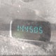 1B4HS48N62F117776 2002 Dodge Durango Slt auction photo thumbnail 7
