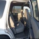 1B4HS48N62F117776 2002 Dodge Durango Slt auction photo thumbnail 8
