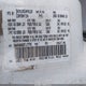 1B4HS48N62F117776 2002 Dodge Durango Slt auction photo thumbnail 9