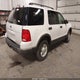 1FMZU73K83ZB28564 2003 Ford Explorer Nbx/Xlt auction photo thumbnail 4