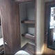 4YDT26R23HC506282 2017 Keystone Cougar auction photo thumbnail 14