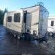 4YDT26R23HC506282 2017 Keystone Cougar auction photo thumbnail 3