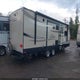 4YDT26R23HC506282 2017 Keystone Cougar auction photo thumbnail 4