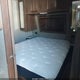 4YDT26R23HC506282 2017 Keystone Cougar auction photo thumbnail 15