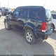 1D4PU5GK1AW122505 2010 Dodge Nitro Sxt auction photo thumbnail 3