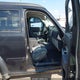 1D4PU5GK1AW122505 2010 Dodge Nitro Sxt auction photo thumbnail 5