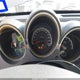 1D4PU5GK1AW122505 2010 Dodge Nitro Sxt auction photo thumbnail 7