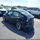 5YJ3E1EA5RF751762 2024 Tesla Model 3 auction photo thumbnail 3