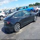 5YJ3E1EA5RF751762 2024 Tesla Model 3 auction photo thumbnail 4