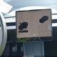 5YJ3E1EA5RF751762 2024 Tesla Model 3 auction photo thumbnail 7