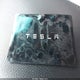5YJ3E1EA5RF751762 2024 Tesla Model 3 auction photo thumbnail 11