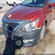 1N4AL3AP2FC262687 2015 Nissan Altima 2.5/2.5 S/2.5 Sl/2.5 Sv auction photo thumbnail 13